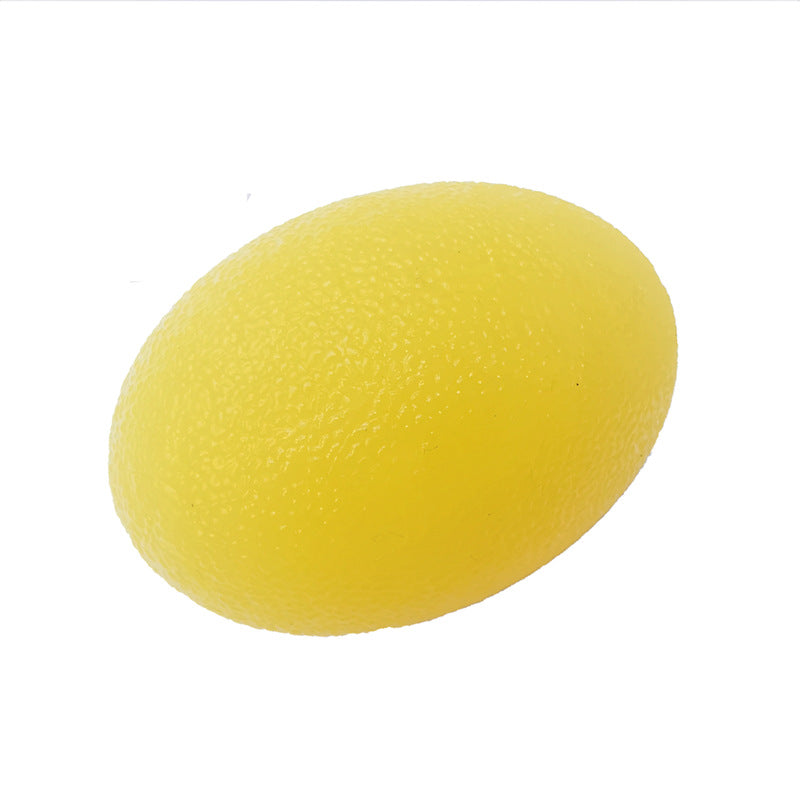 f87a3285621f912f935f53d29498b8d5