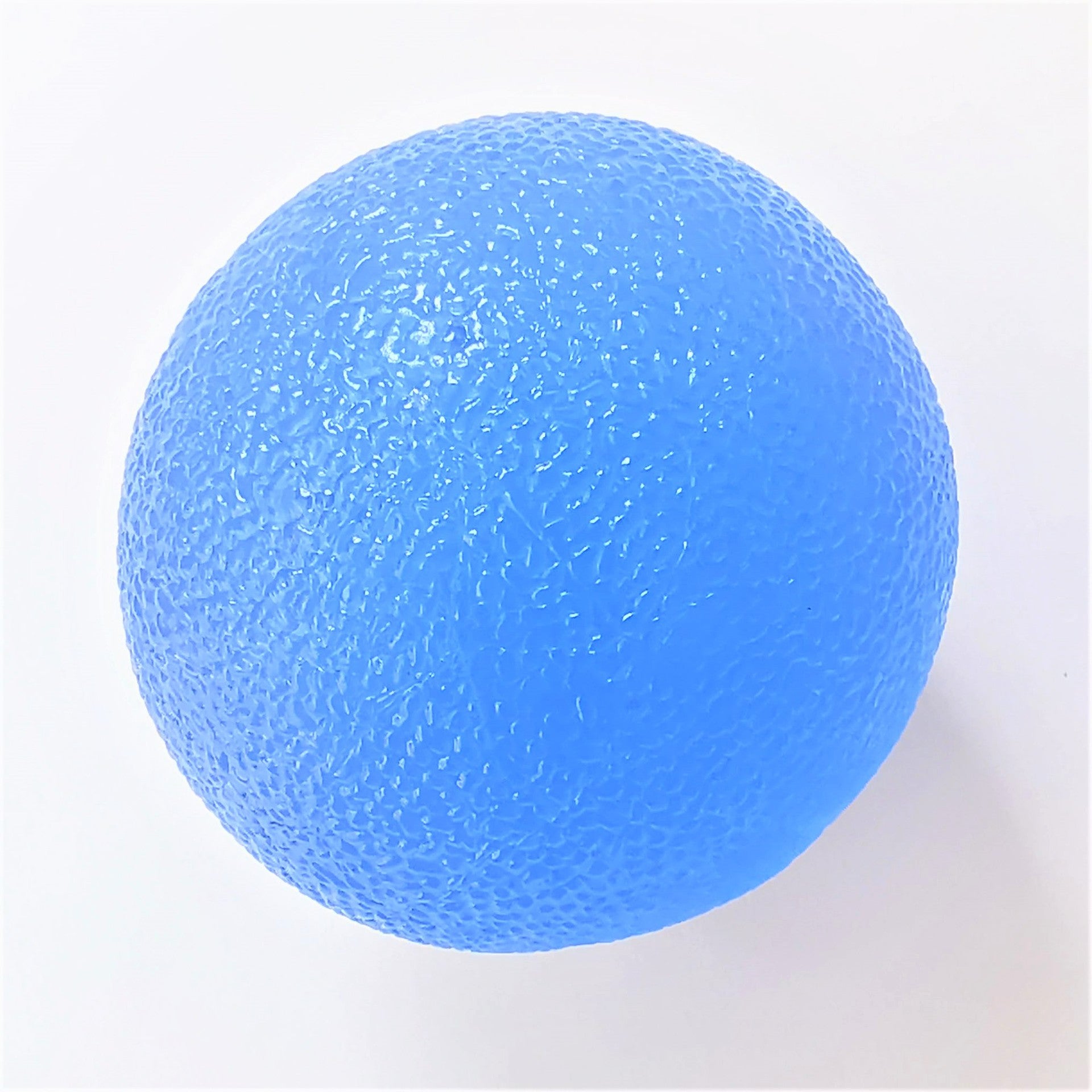 22360a46fd2f460c199d6b9248552d53