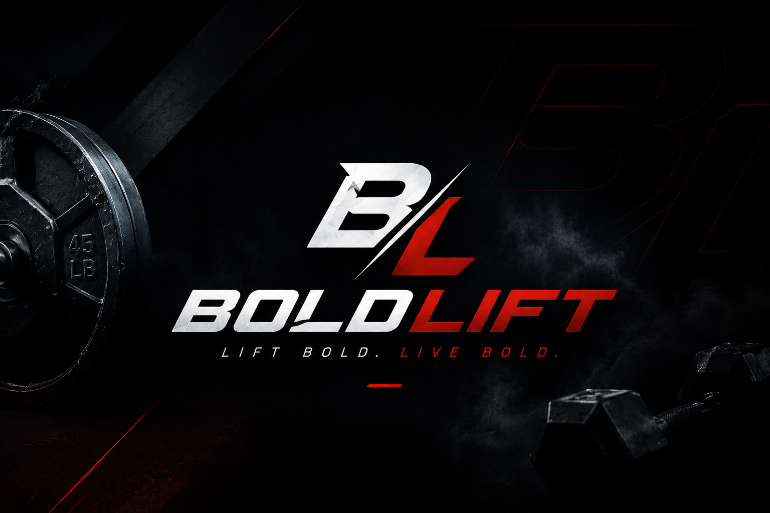 Bold Lift