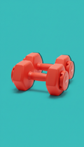 Example product