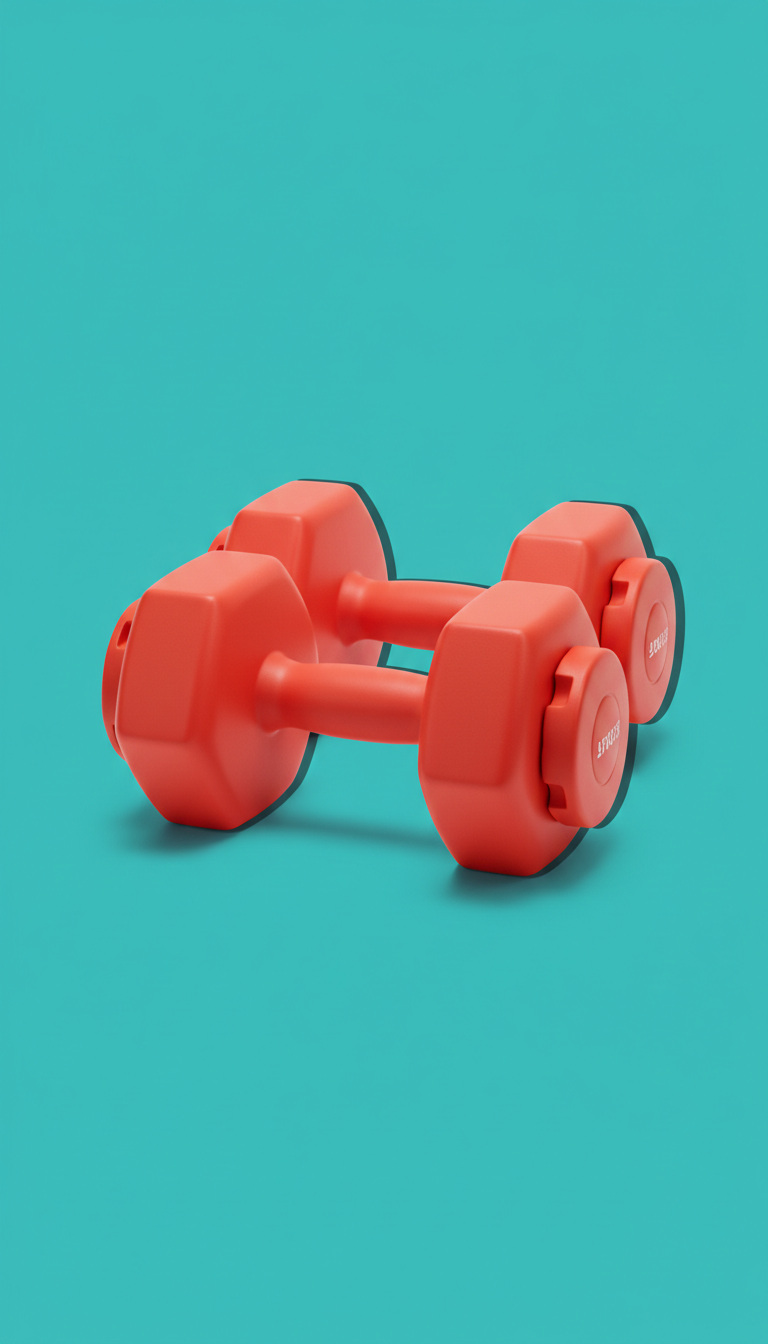 Example product