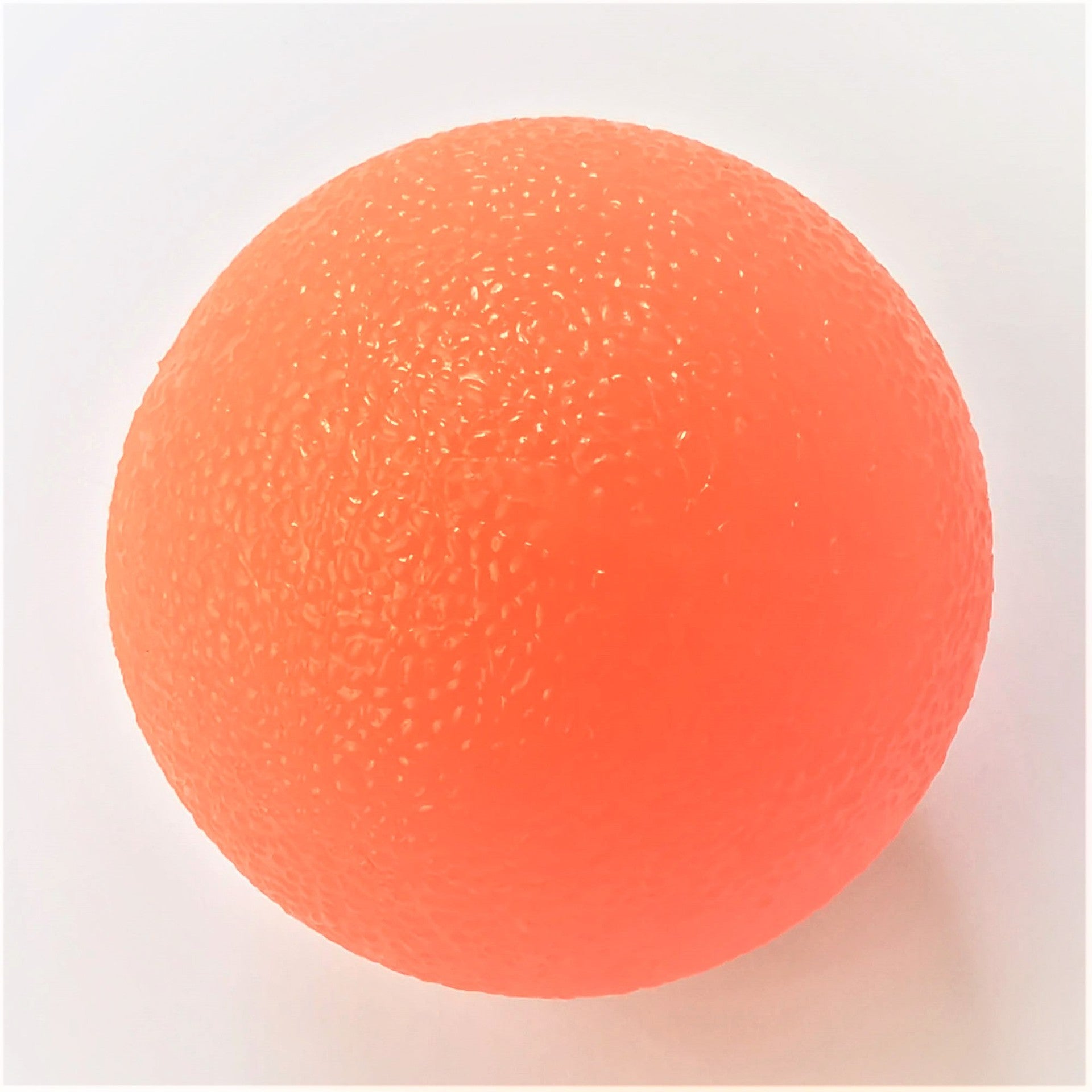 e7243fedb30110fa05a1076c09f4c4d7