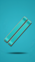 Example product