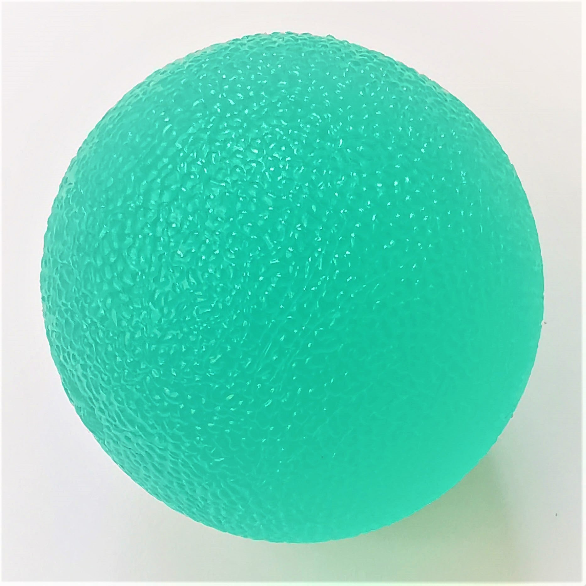 c5c79e38e2067b94bc63fdd0c80f5a0